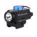 Lanterna Olight Baldr-S